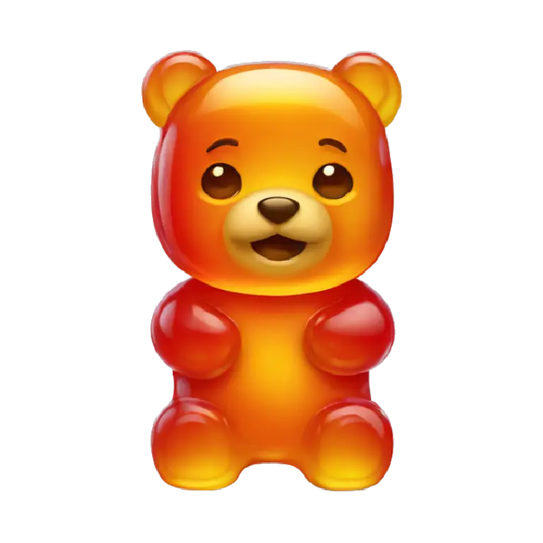 default emoji 12