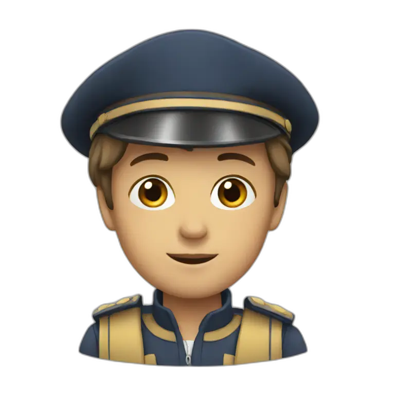 default emoji 13