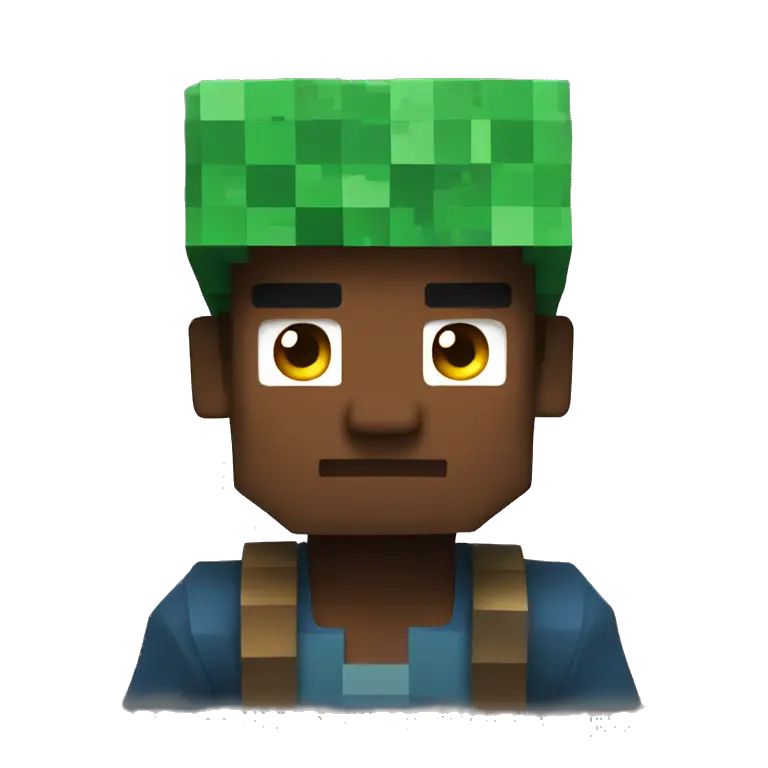default emoji 15