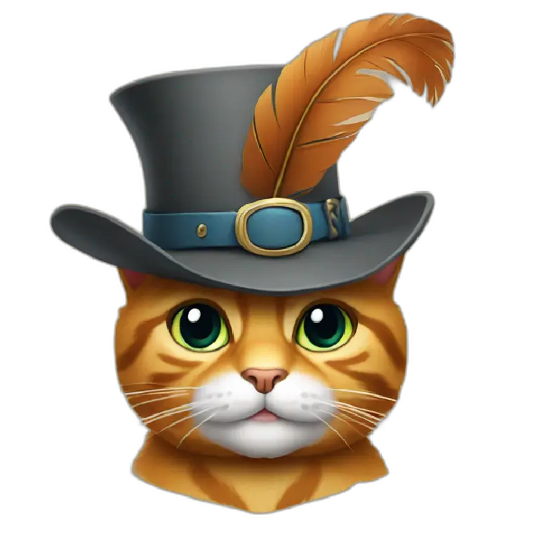 default emoji 16