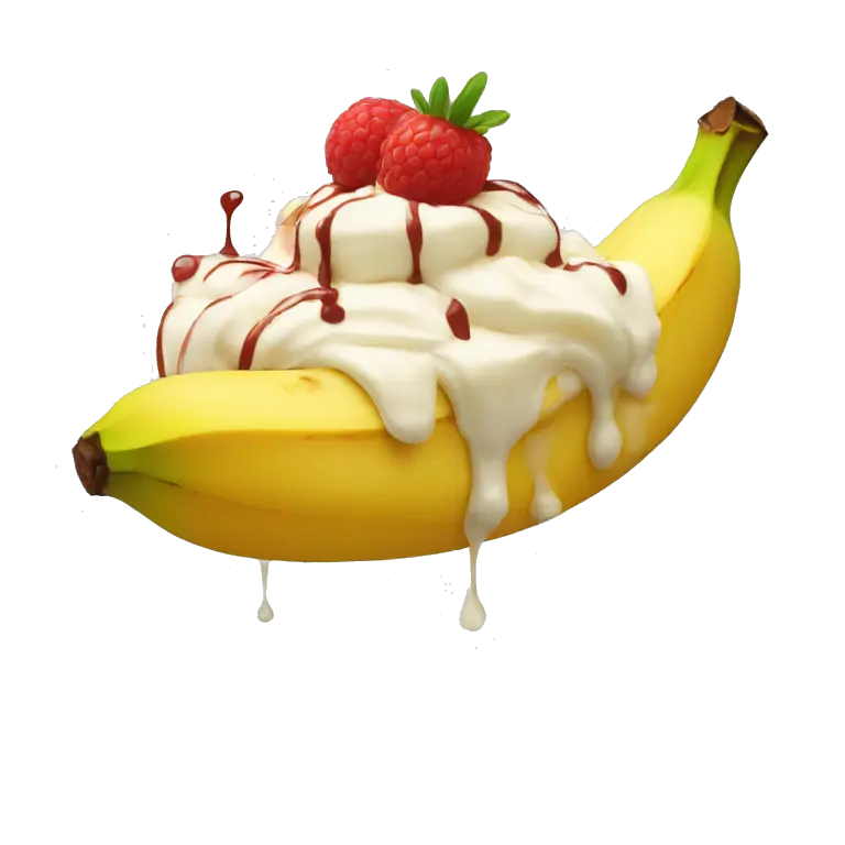 default emoji 3