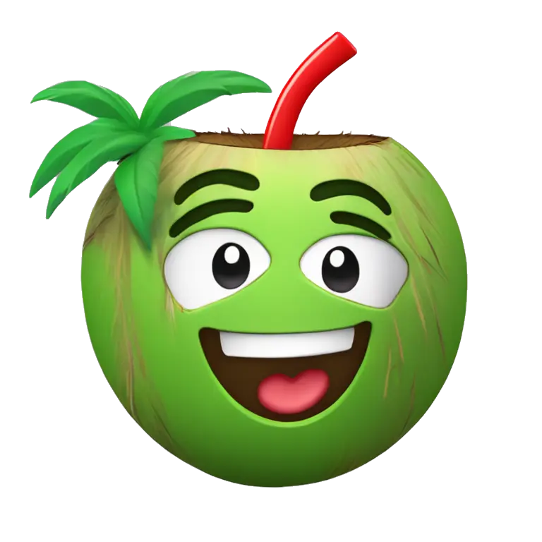 default emoji 23