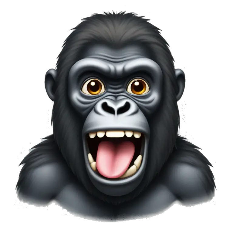 default emoji 28