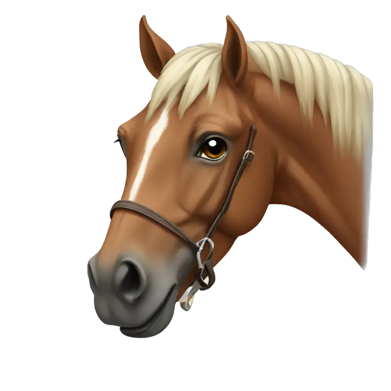 default emoji 29