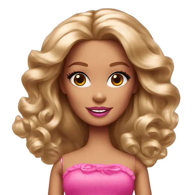 default emoji 4