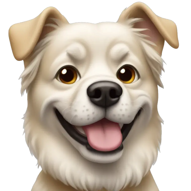 default emoji 31