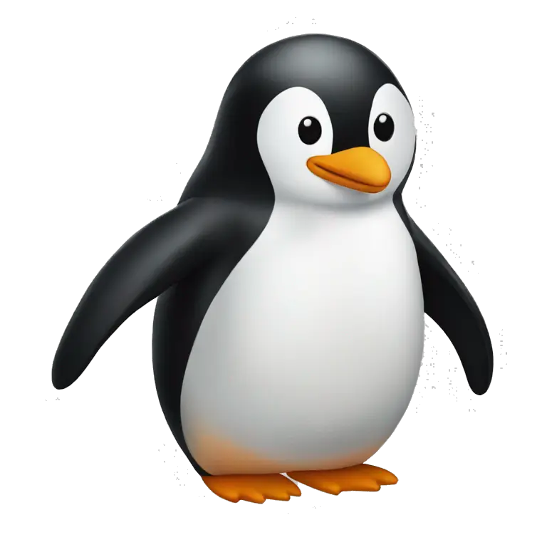 default emoji 32