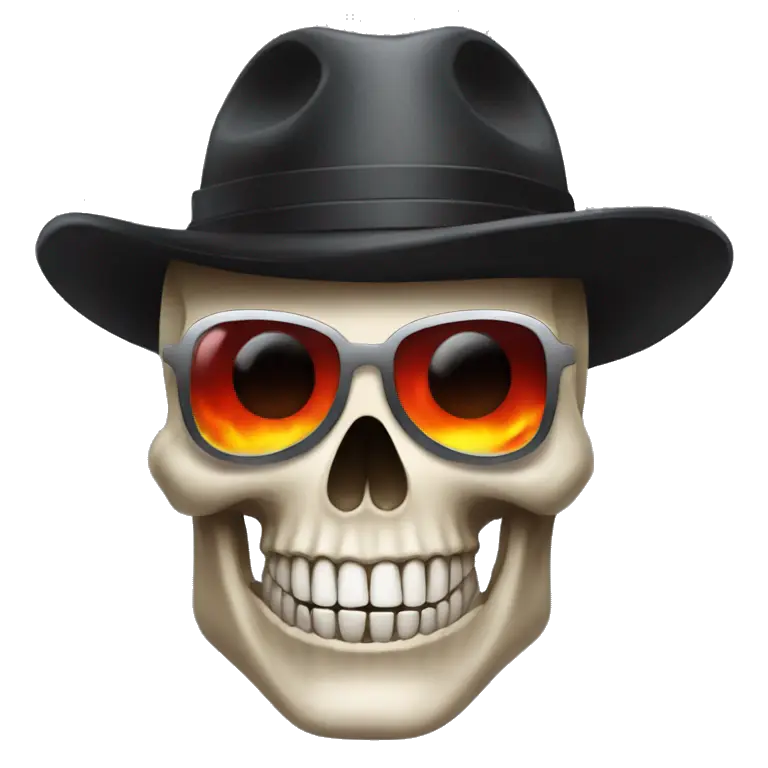 default emoji 35