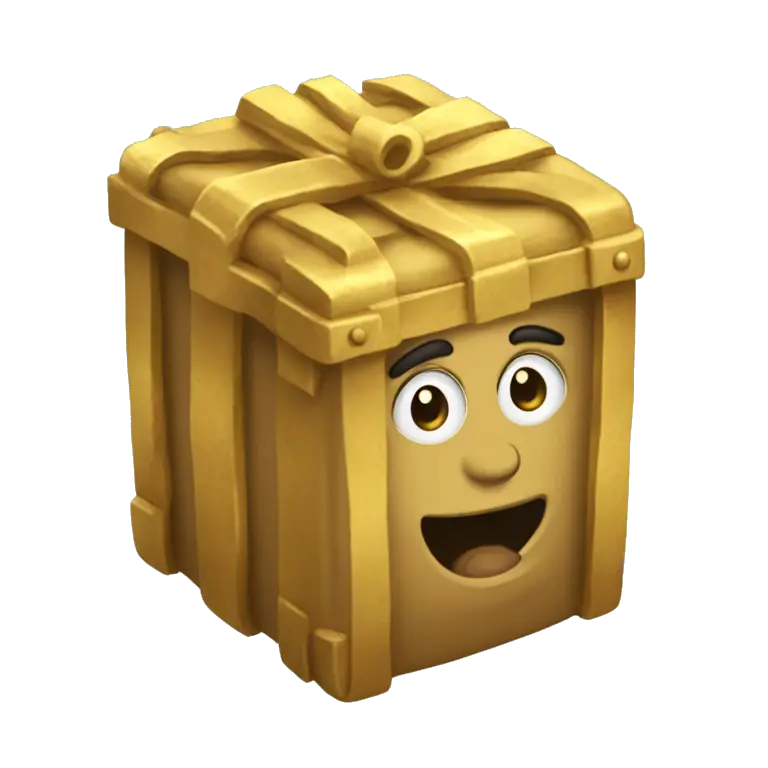 default emoji 40
