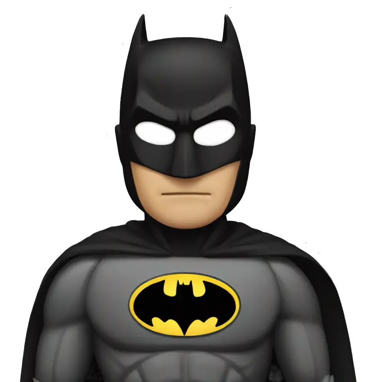 default emoji 5