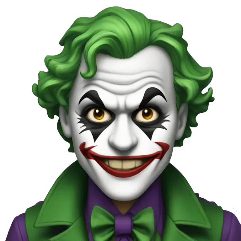 default emoji 41