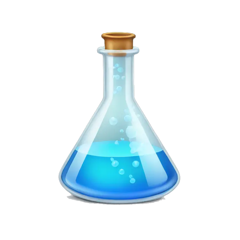 default emoji 42
