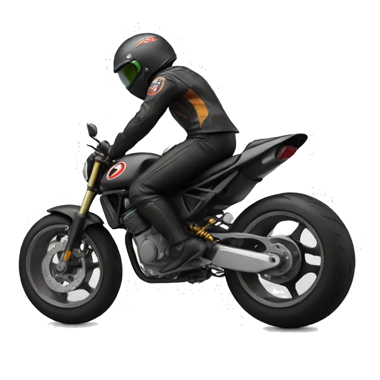 default emoji 44