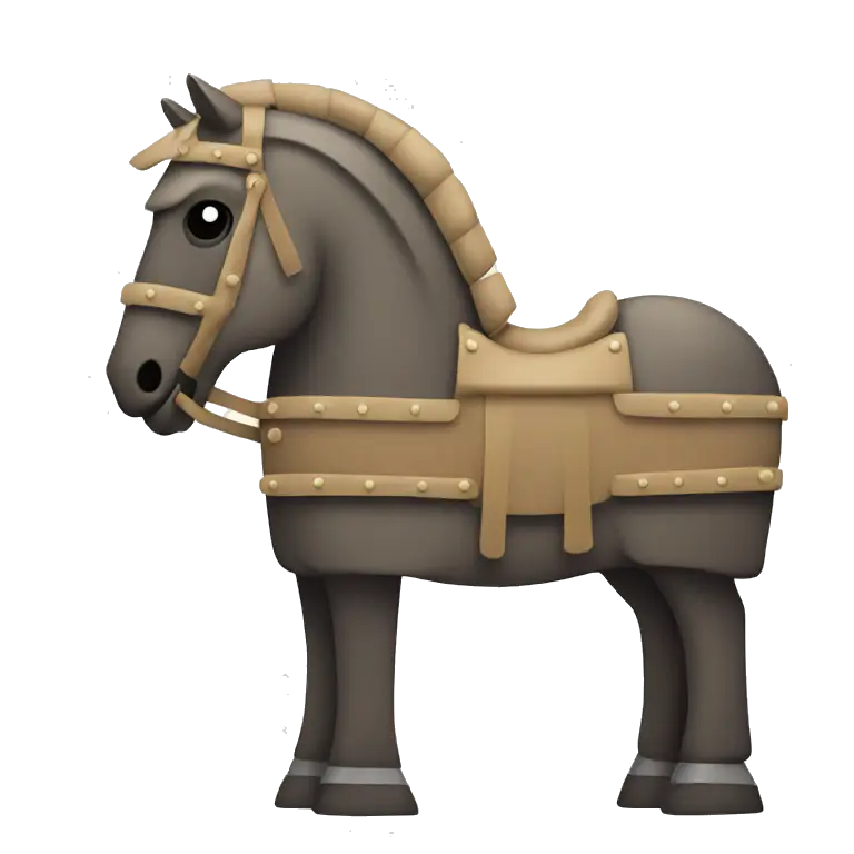 default emoji 45