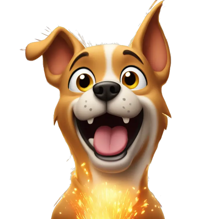 default emoji 48