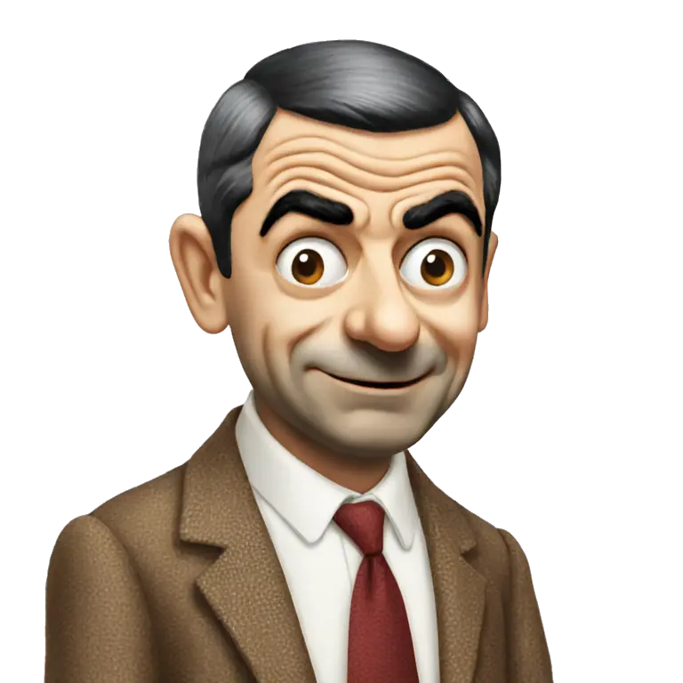 default emoji 50