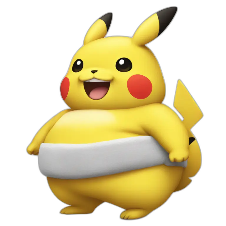 default emoji 52