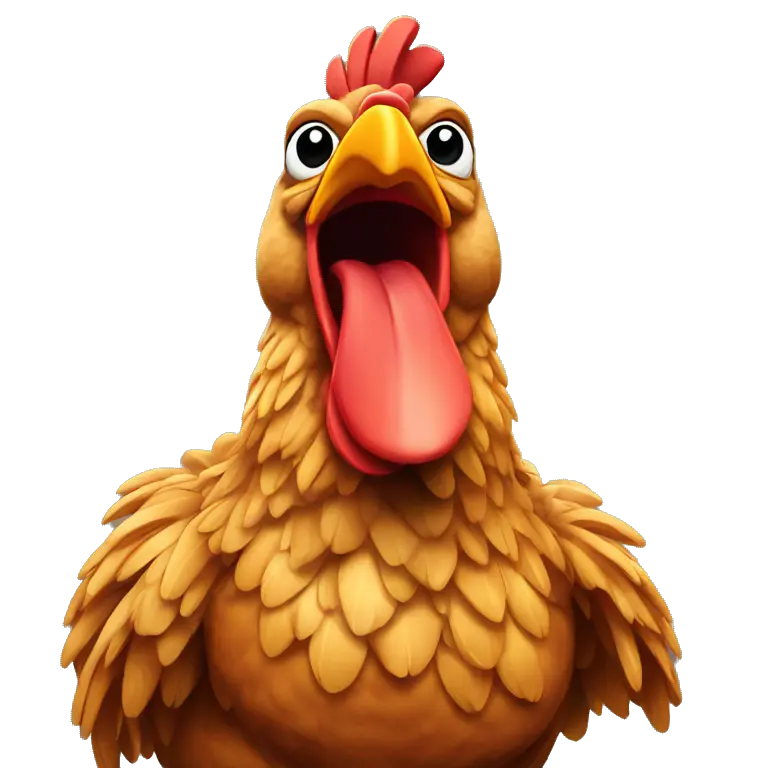 default emoji 54