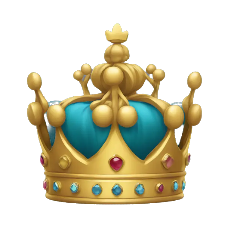 default emoji 55
