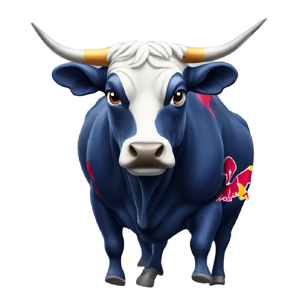 default emoji 56