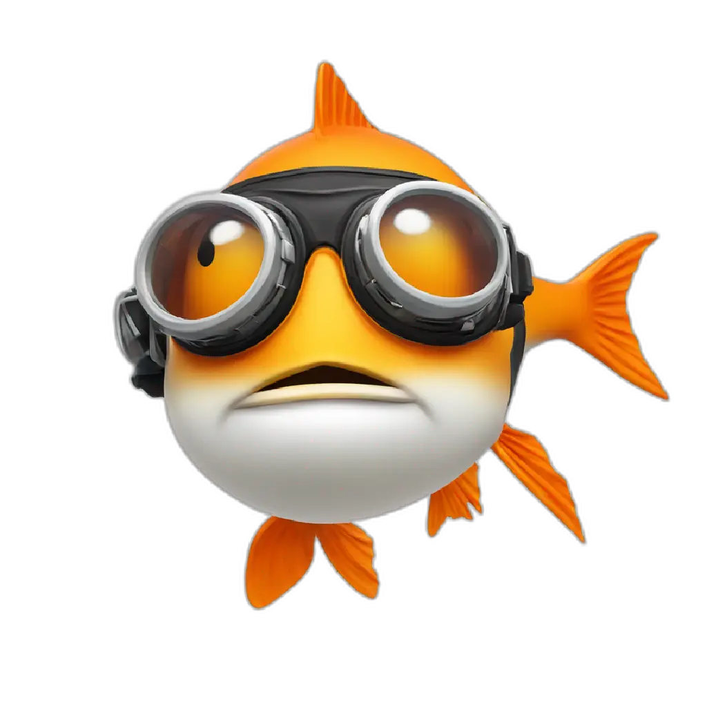 default emoji 59