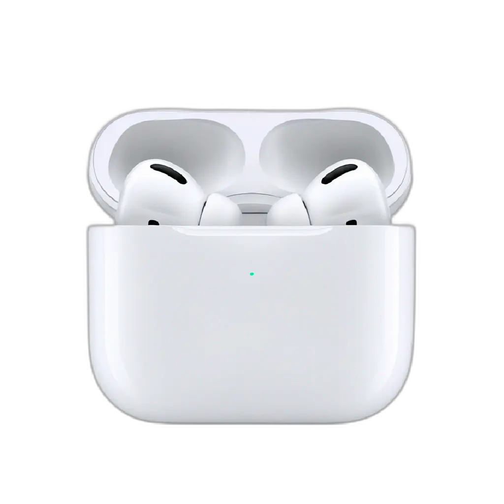 default emoji 60