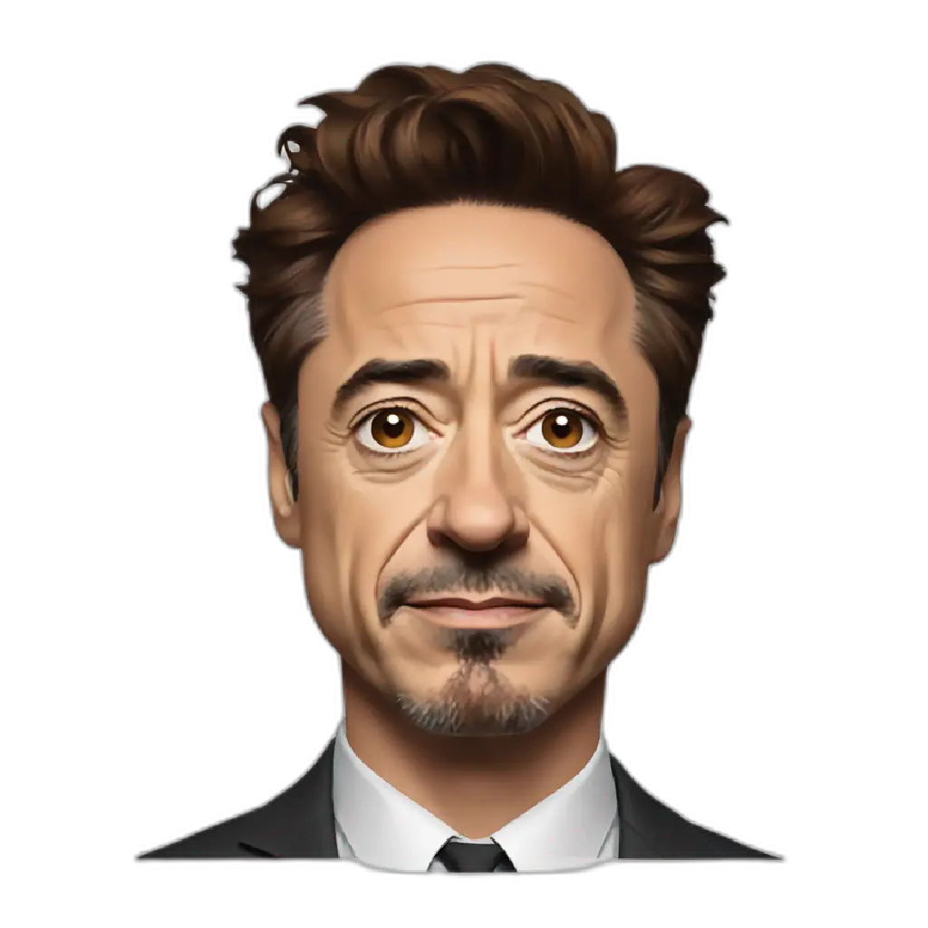 default emoji 61