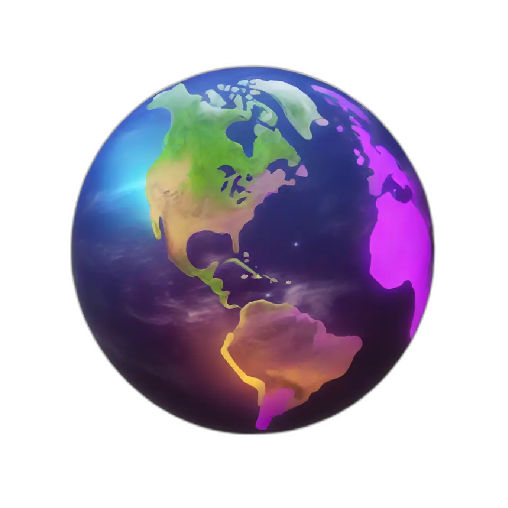 default emoji 62