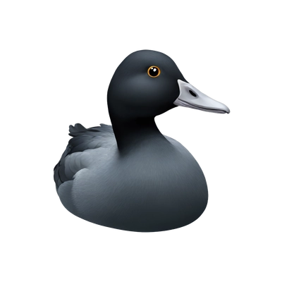 eurasian coot
