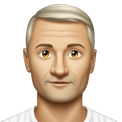 Evgeniy Kiselev