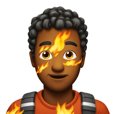 Fire
