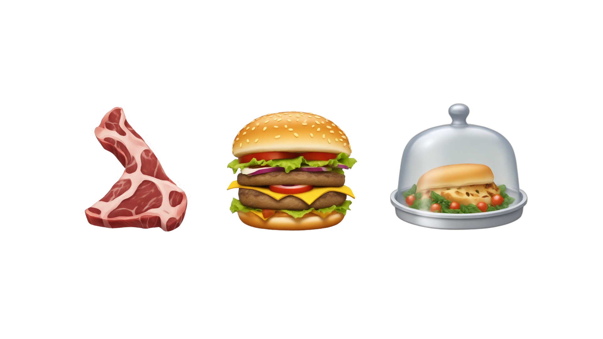 Generating Unique Food Items with AI: A Step-by-Step Guide