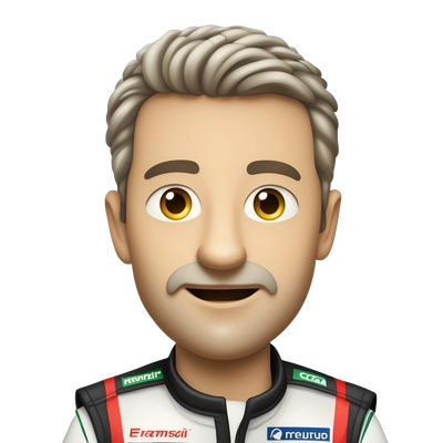 formula one