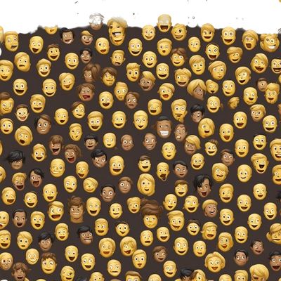fun