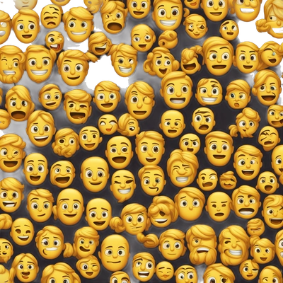 Generate emoji on महादेव 