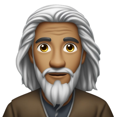 grabriel ramadan