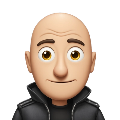 Gru