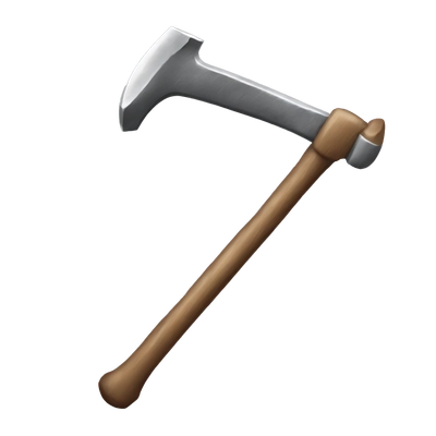 hammer