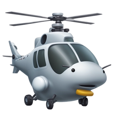 hedgehog-helicopter