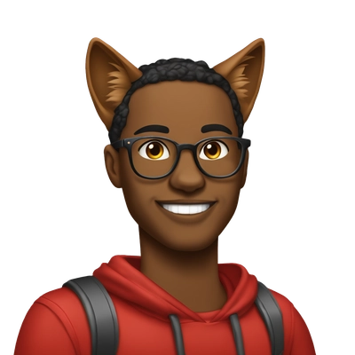 Hey there! I'm a music enthusiast who loves creating beats and melodies. My life is all about that street, ghetto vibe, and I embrace the raw, unfiltered experiences that come with it. Red is my color—it represents my passion and energy. I'm also a proud cat lover, and my feline friends are always by my side. Living that "trashlife" means I find beauty in the chaos and make the most out of every situation.