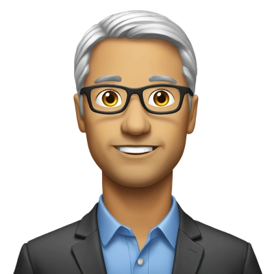 hitech ceo