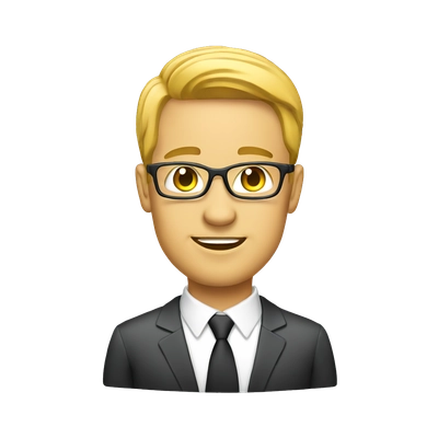 hitech Sales Manager
