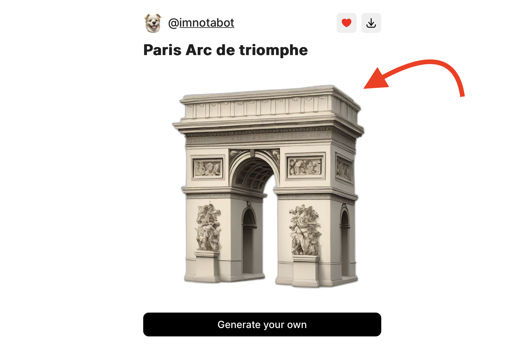 How to Generate Emojis in 2024 Using AI