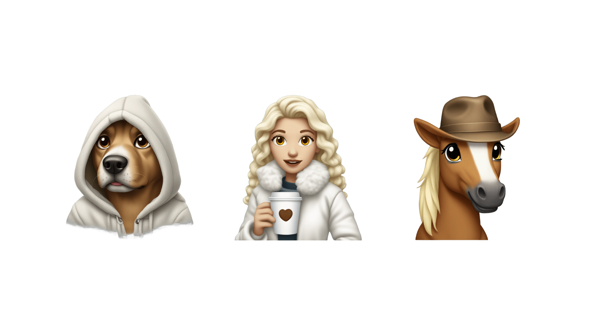 How to Generate Emojis in 2025: A Guide