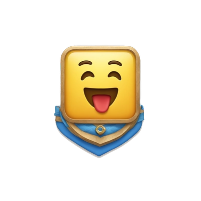 instagram verified badge