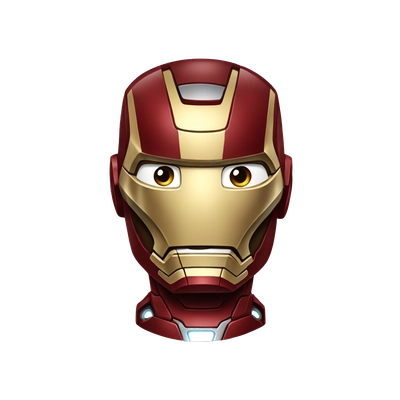 ironman