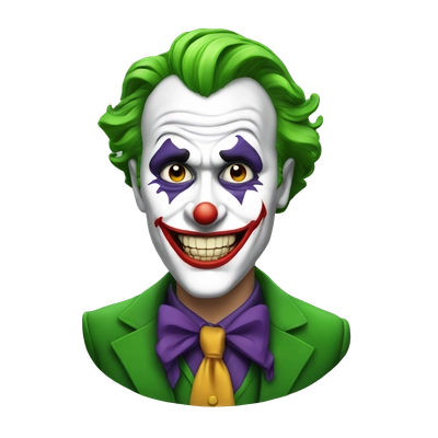 joker
