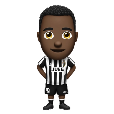 Juve 