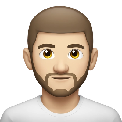 Khabib Nurmagomedov