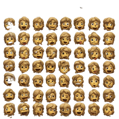 lalalalala, lalalalala, we're just... singing a little song while this whole thing is loading up, not gonna move, not gonna talk, not gonna run, not gonna talk, gonna sit here all day, 'till the thing goes up, then we're gonna go and buy a little pop!